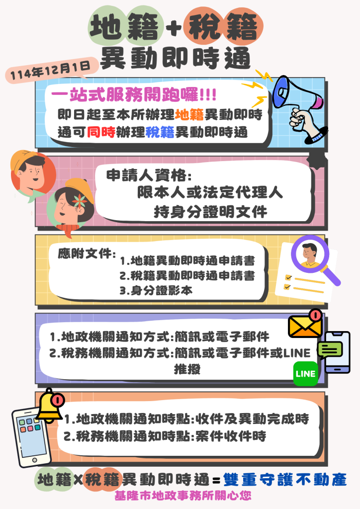 S 468205596 724x1024 1