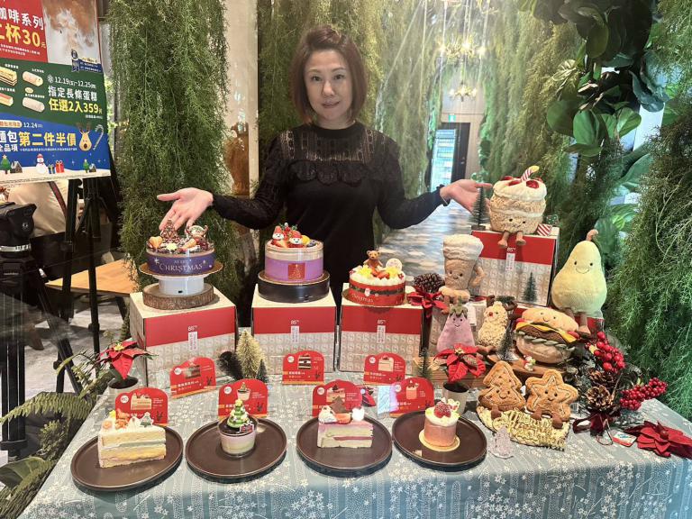 20251126235425 f69801a5