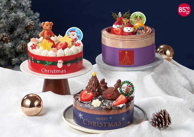 20251126235510 c296be64