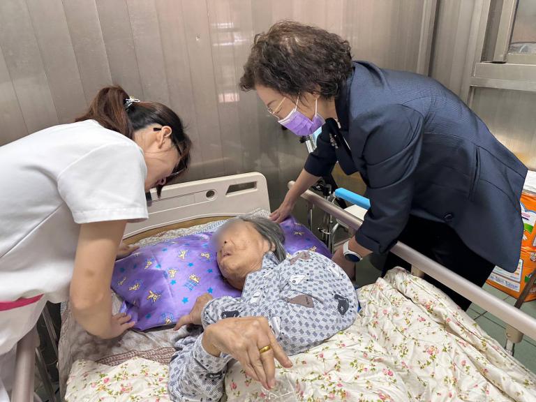 20251127001149 ca8a6cb0