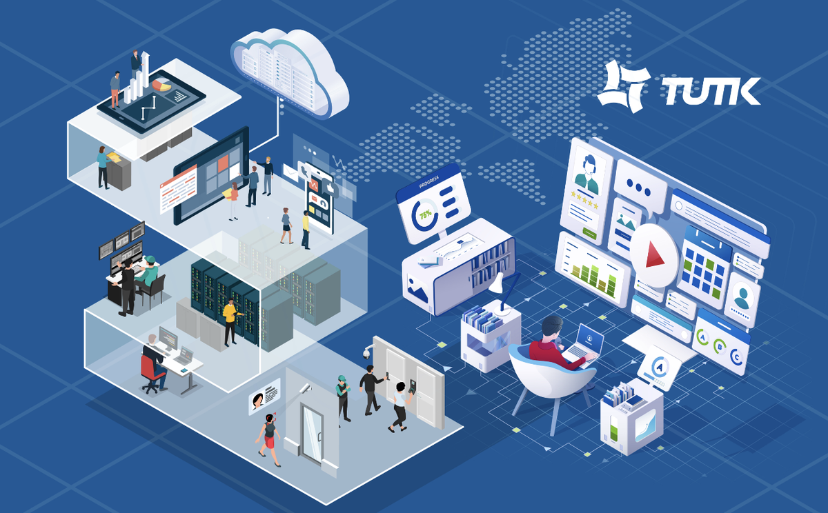 b4232efa e16d 4fa8 a2d6 fe6137315490