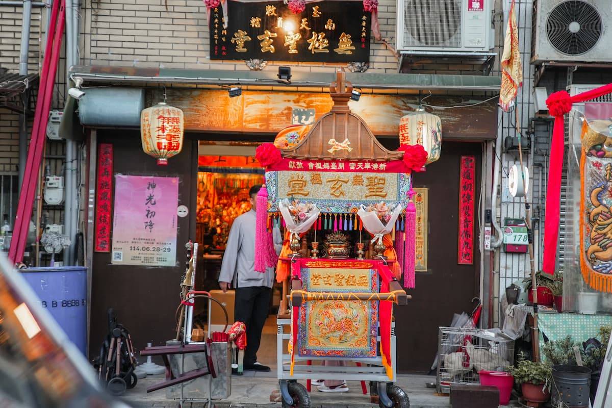 24b07e2e 5aa9 420e 8eb4 5716ebdb0263