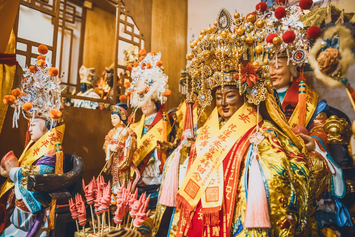 24b07e2e 5aa9 420e 8eb4 5716ebdb0263 176420607687701739100011380