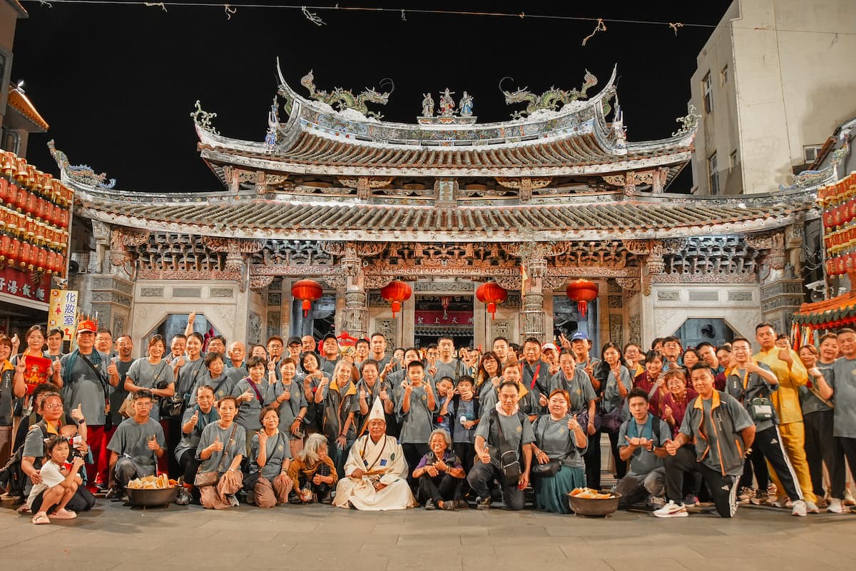 24b07e2e 5aa9 420e 8eb4 5716ebdb0263 176420607435648009200095720