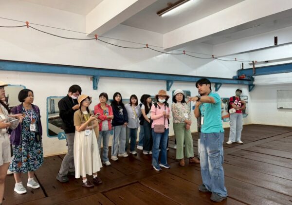 20251127092012 10 600x421 1