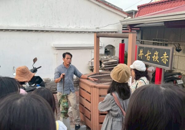 20251127092043 57 600x421 1