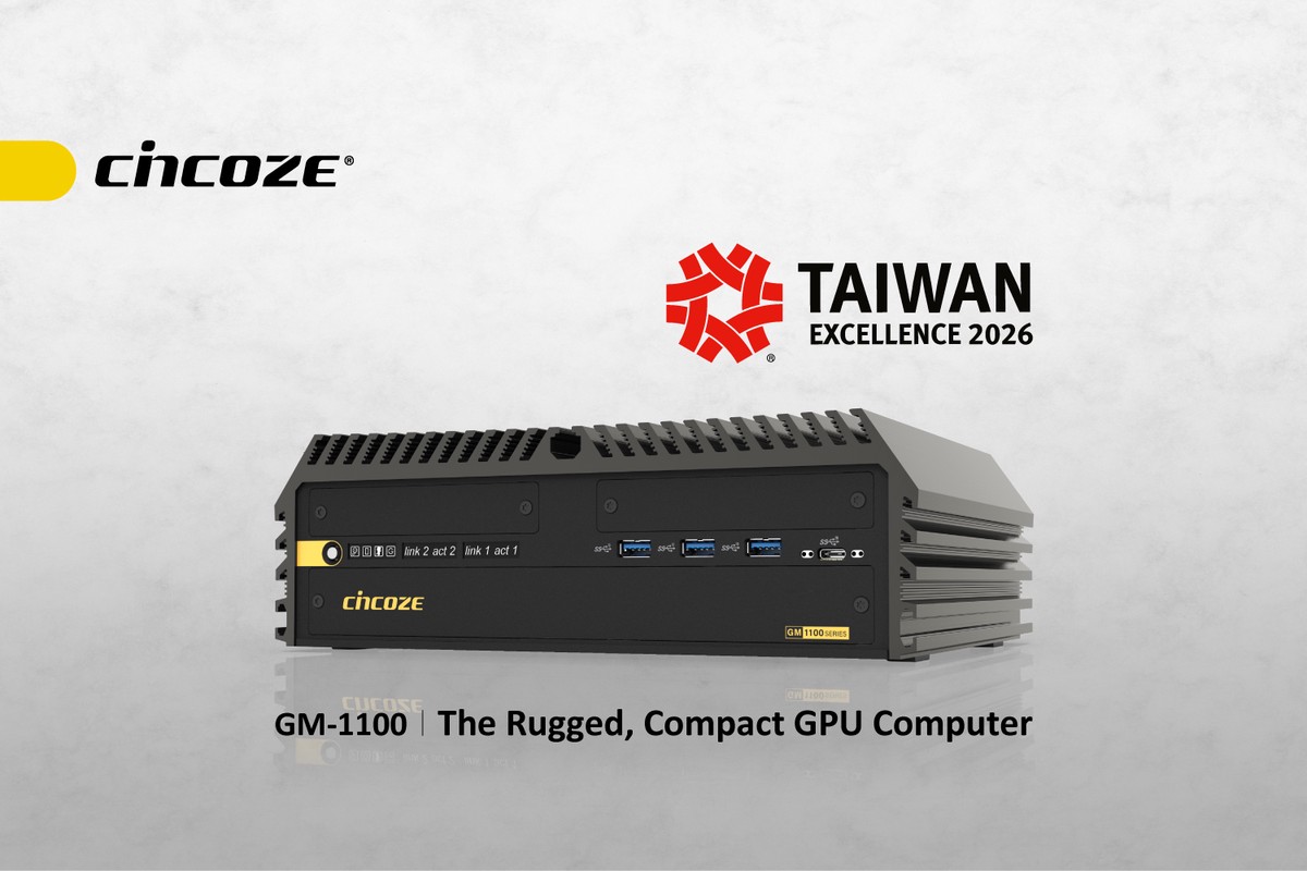 d1dd86a9 c301 40e5 b348 90932db6d7d9