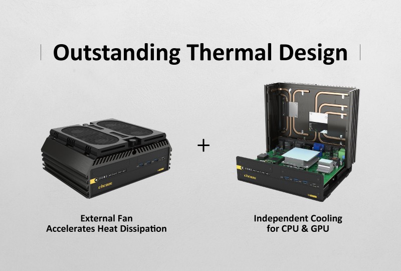 d1dd86a9 c301 40e5 b348 90932db6d7d9 176420729121677423906846962