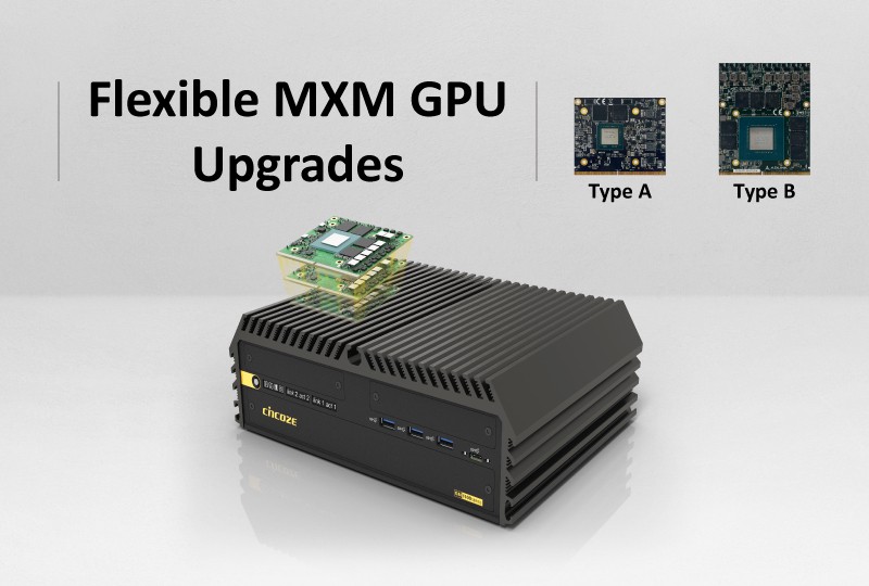 d1dd86a9 c301 40e5 b348 90932db6d7d9 176420730759225836508399329