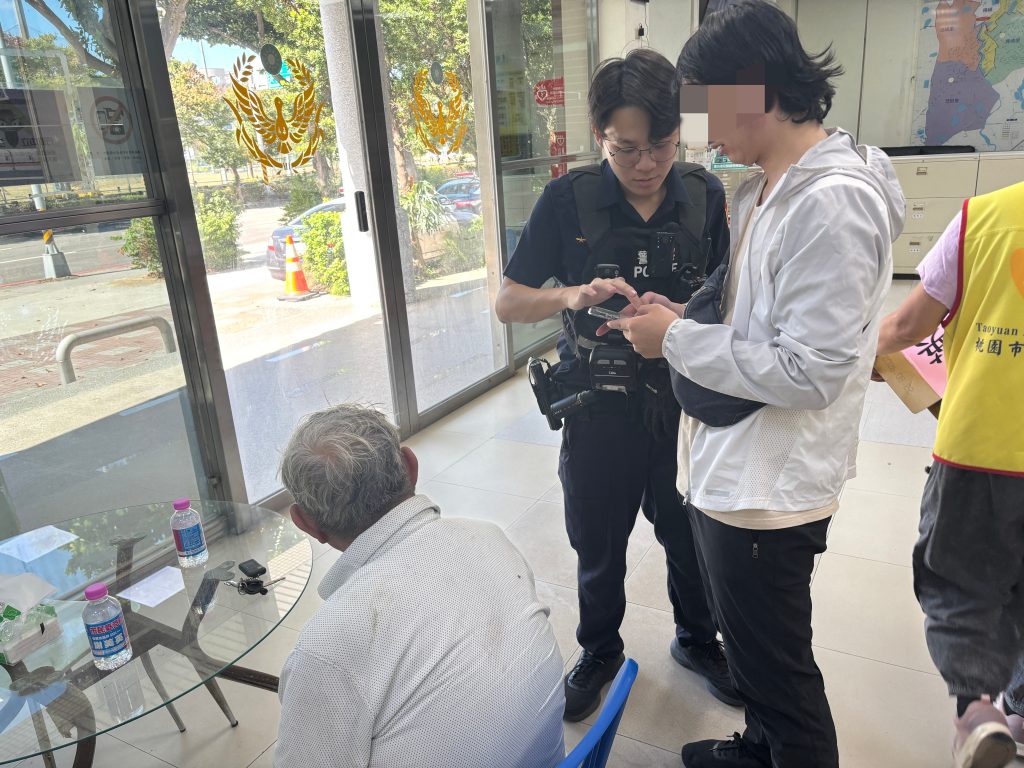 1764206916494 - 報新聞 Mega News 1764206916494 1024x768 1