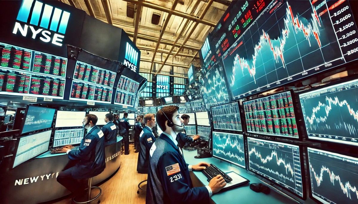 ae11b111 0d9b 4e59 be77 cc185876fc76