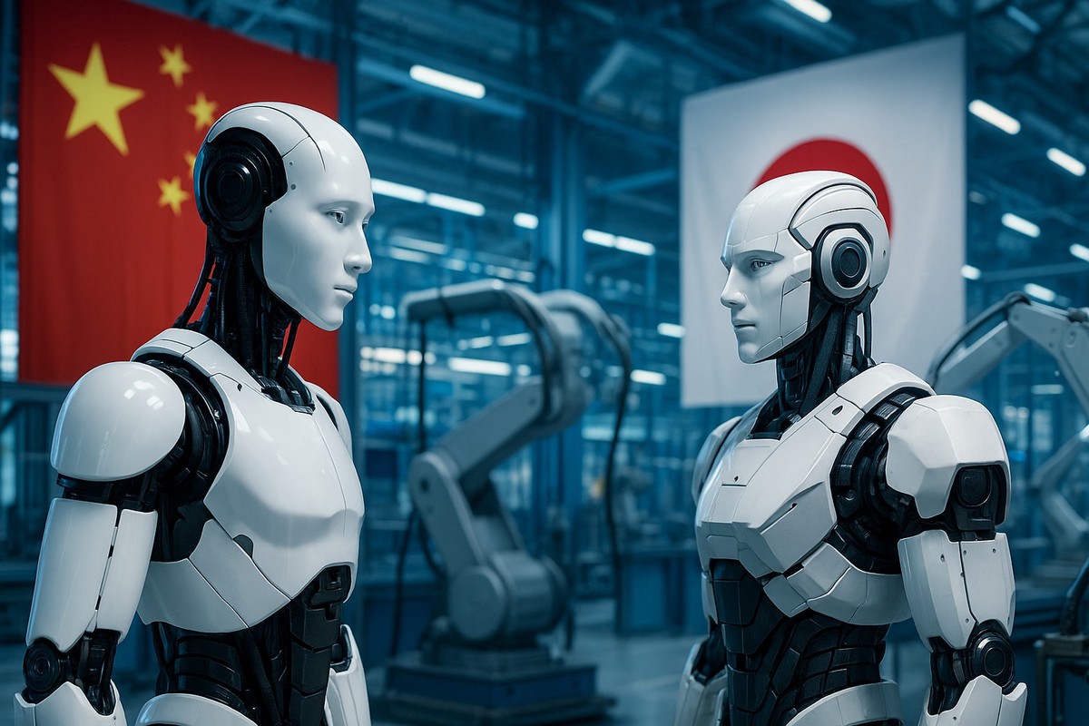 38ea9b69 8d4e 4e26 8296 2970833c9445