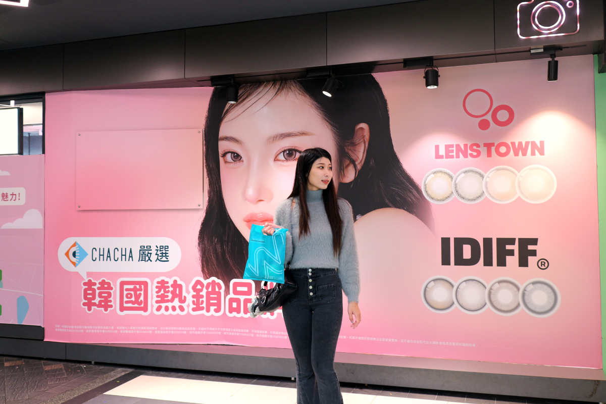 69d77e98 a30a 421d 9f56 d0248094e0bd