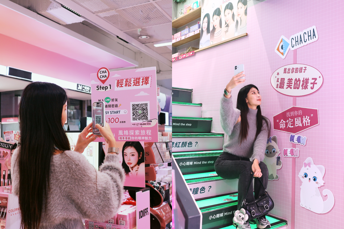 69d77e98 a30a 421d 9f56 d0248094e0bd 176421665090743756804429786