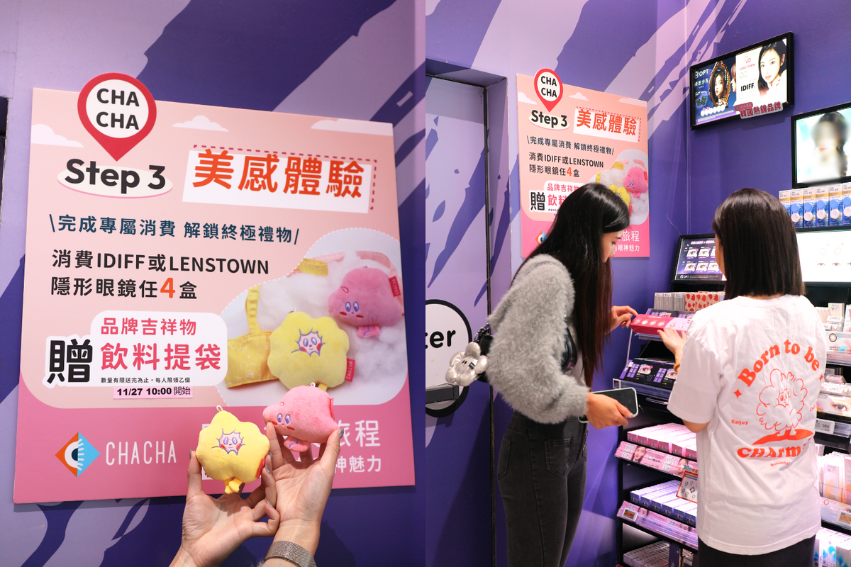 69d77e98 a30a 421d 9f56 d0248094e0bd 176421669380848587507128298