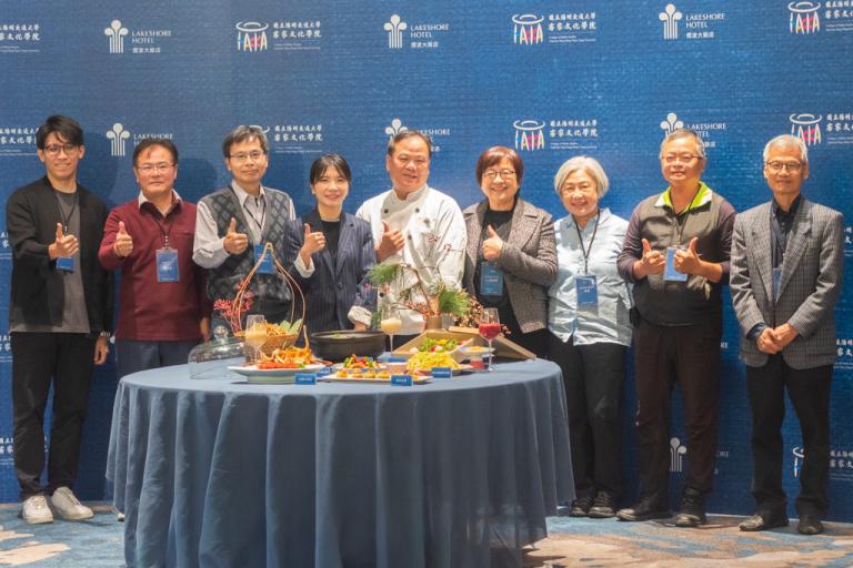 20251127123607 e333e3de