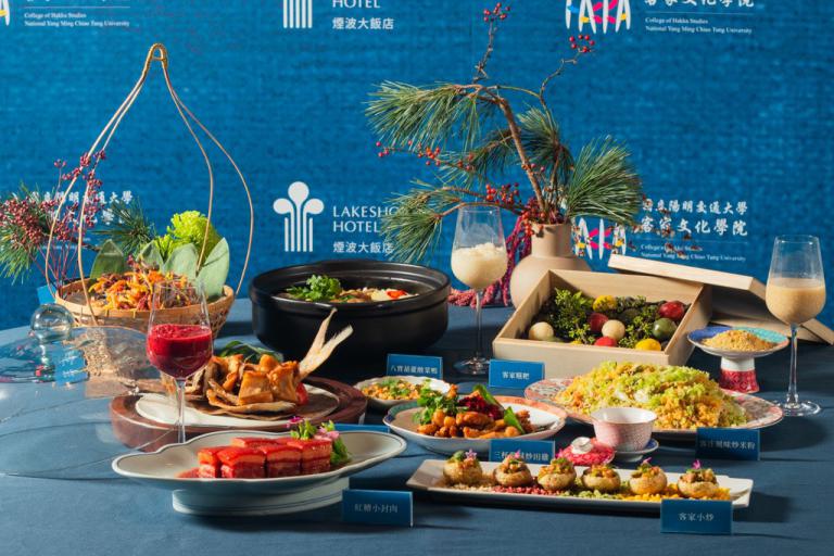 20251127123704 379990a3