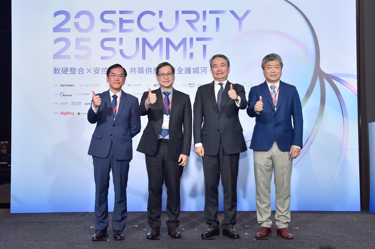 00a3970d efc2 4add 9db4 98c29449a292