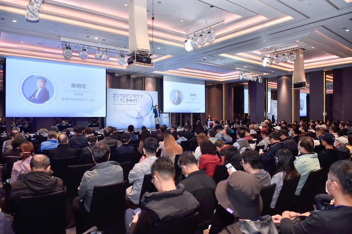 00a3970d efc2 4add 9db4 98c29449a292 176421849752120145606079553