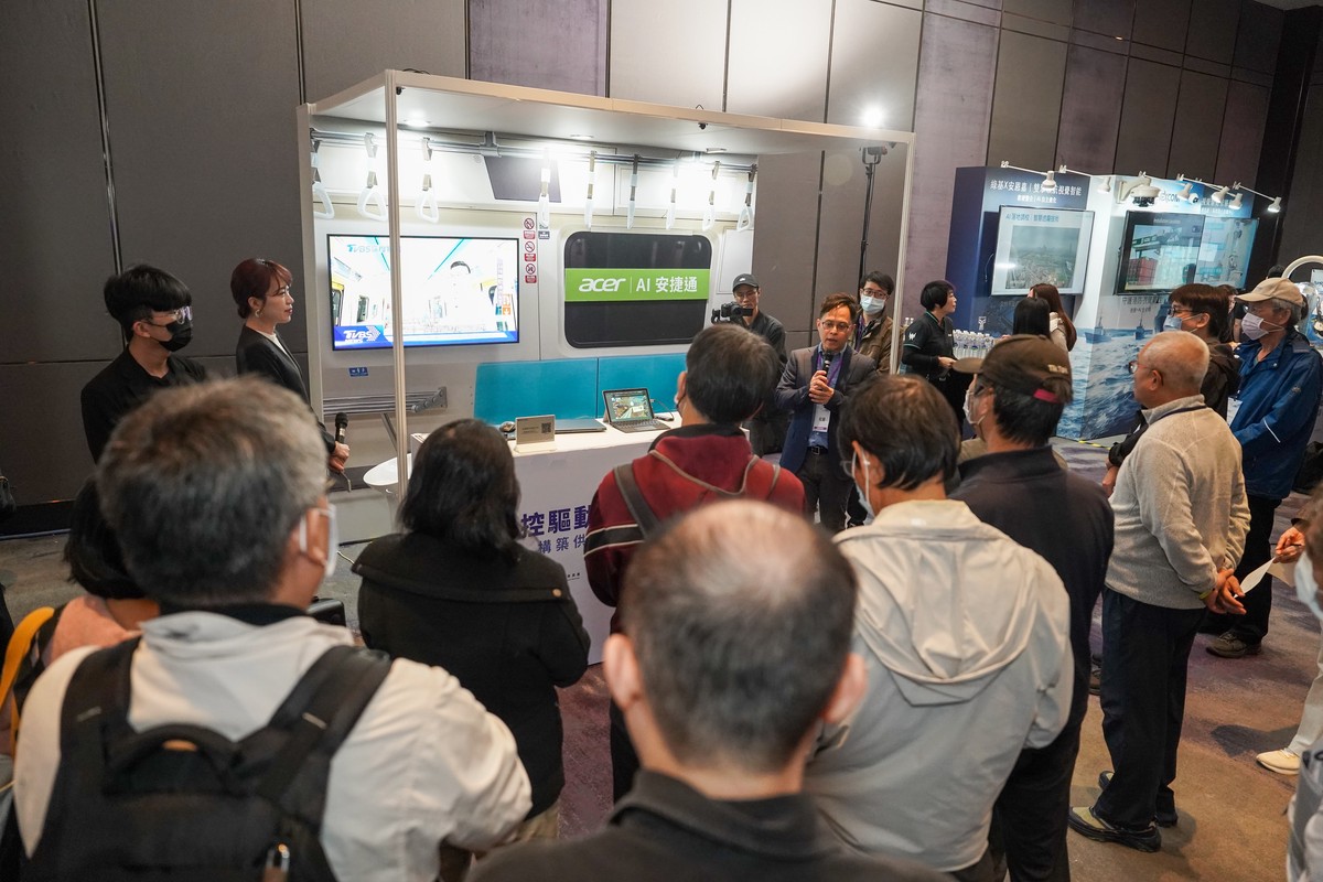 00a3970d efc2 4add 9db4 98c29449a292 176421850991357264205982797