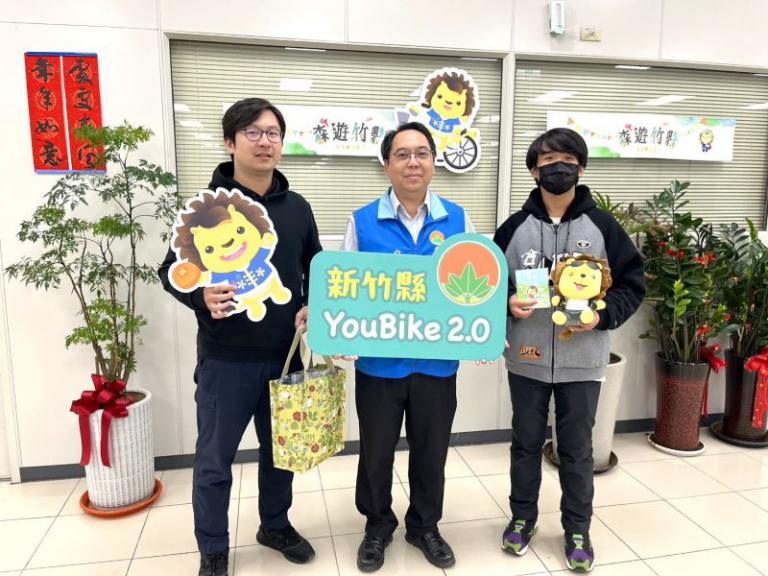 20251127125732 d747915c