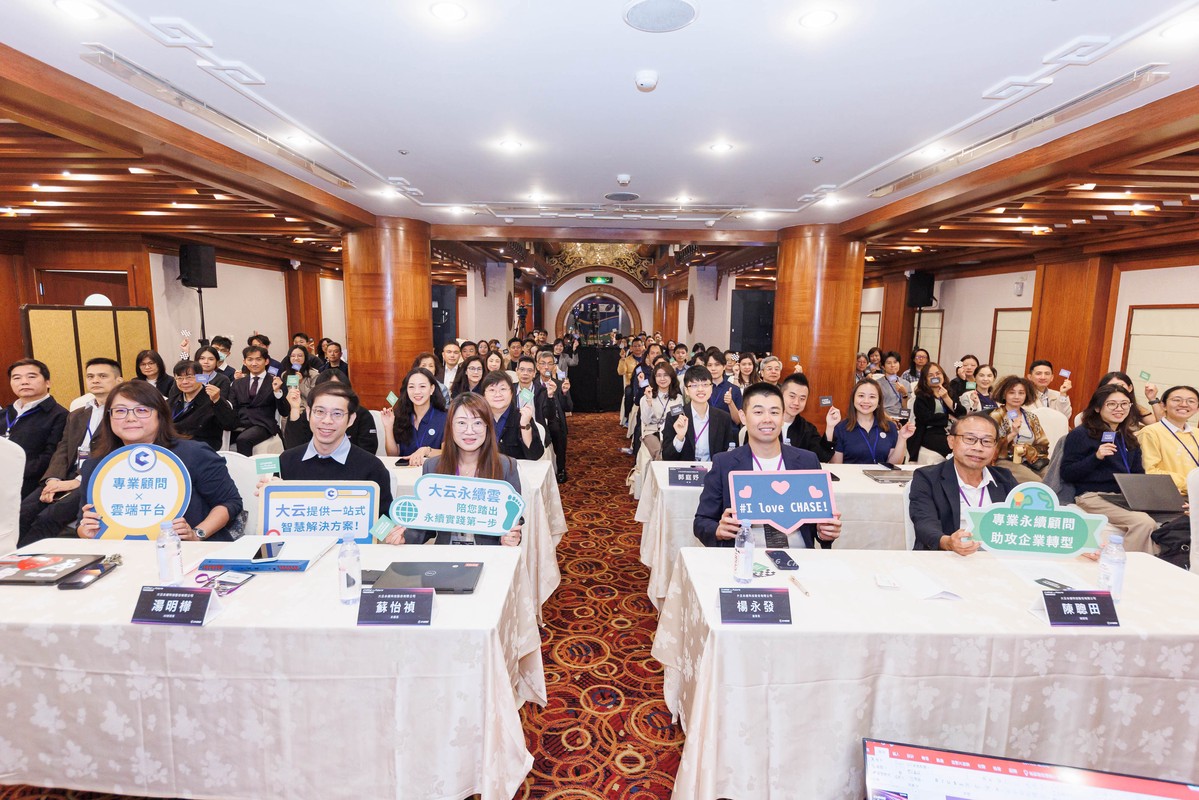 ea01f58b 73c7 4c32 bbf9 a3d813b96f2d