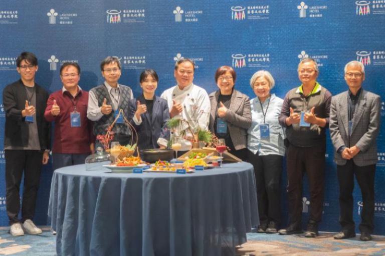 20251127140535 be3b7cd1