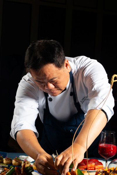 20251127140613 86e746d5