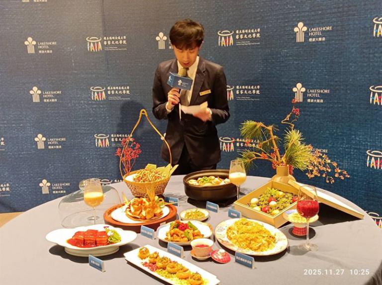 20251127140703 336a0586