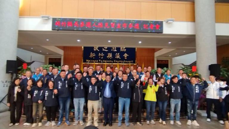 陳見賢基層號召力強 政治理念獲各黨支持 2 20251127143906 72eea71b