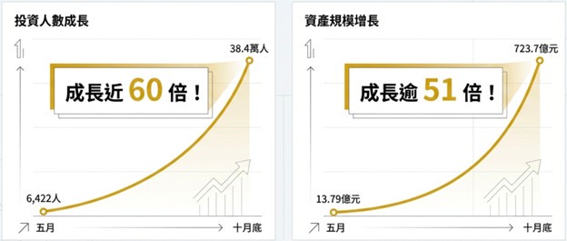 830056d9 b5de 4f56 8ab8 a76ddc23ef1c 176422557006156094509030568