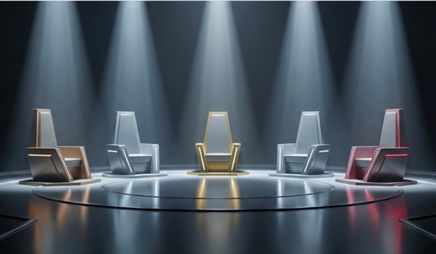 830056d9 b5de 4f56 8ab8 a76ddc23ef1c