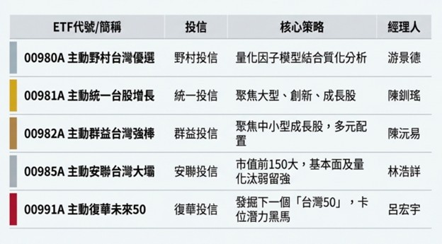 830056d9 b5de 4f56 8ab8 a76ddc23ef1c 176422559163000577106706365