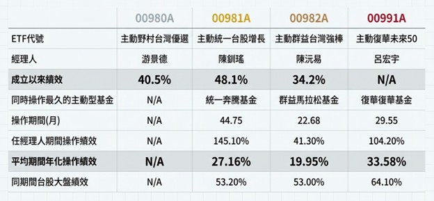 830056d9 b5de 4f56 8ab8 a76ddc23ef1c 176422572763276744803112296