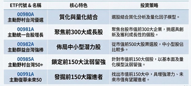 830056d9 b5de 4f56 8ab8 a76ddc23ef1c 176422576427020796305940200