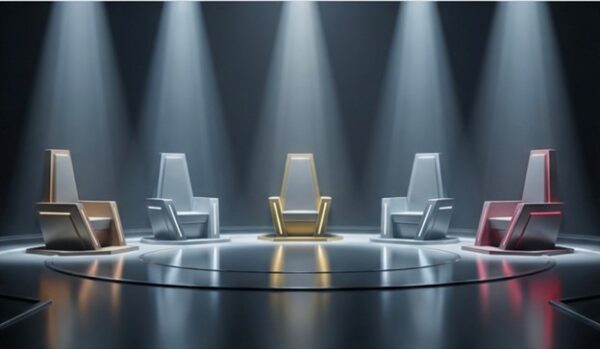 20251127142037 66 600x349 1