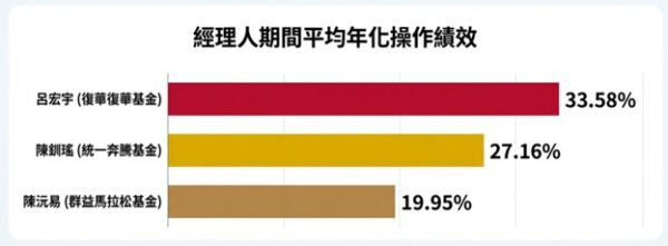 20251127142710 23 600x221 1