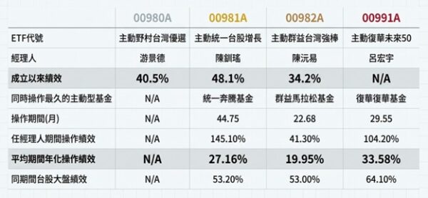 20251127142753 83 600x278 1