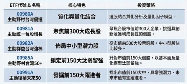 20251127142829 68 600x270 1