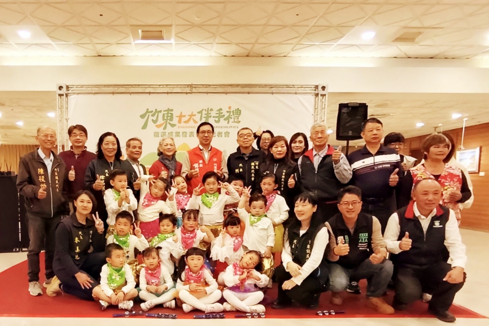 071831E3-E65E-4DF5-A691-DAAE221C211D_Foto2r - 報新聞 Mega News 071831E3 E65E 4DF5 A691 DAAE221C211D Foto2r