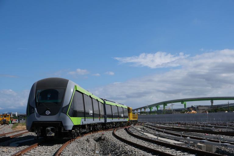 20251127160432 defa59a7