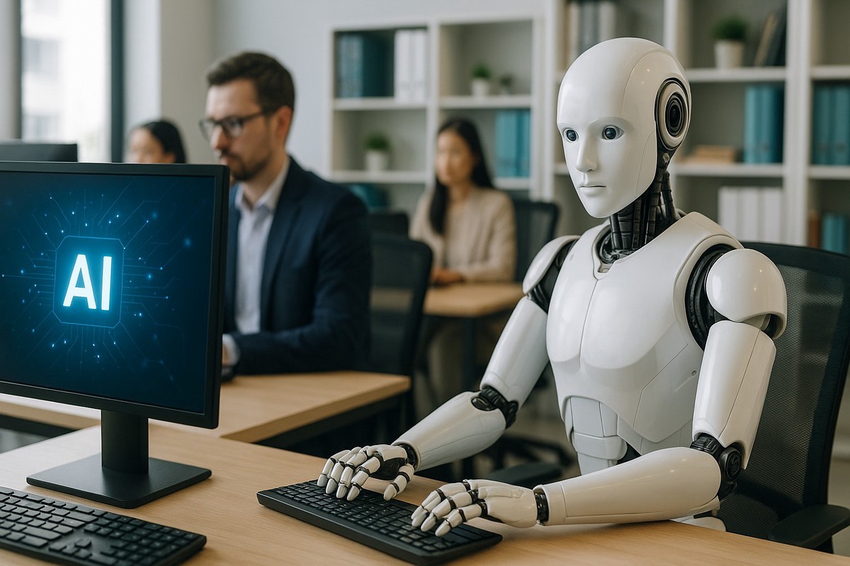 MIT發布「冰山指數」報告 AI恐影響美國11.7%勞動市場 3 35a9da57 7691 4f0a a50c 026be1ee55ce