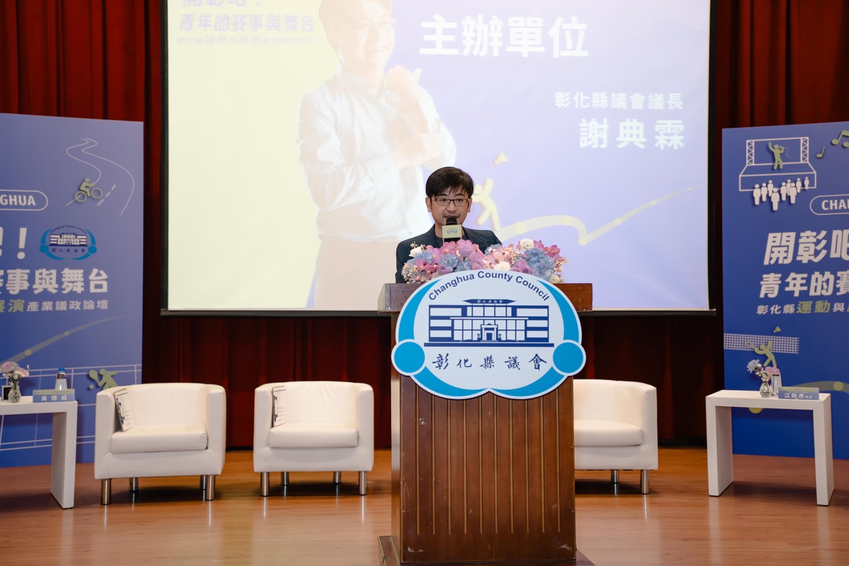 c67025e3 7a0c 46ab b4c0 8ccff6a73530