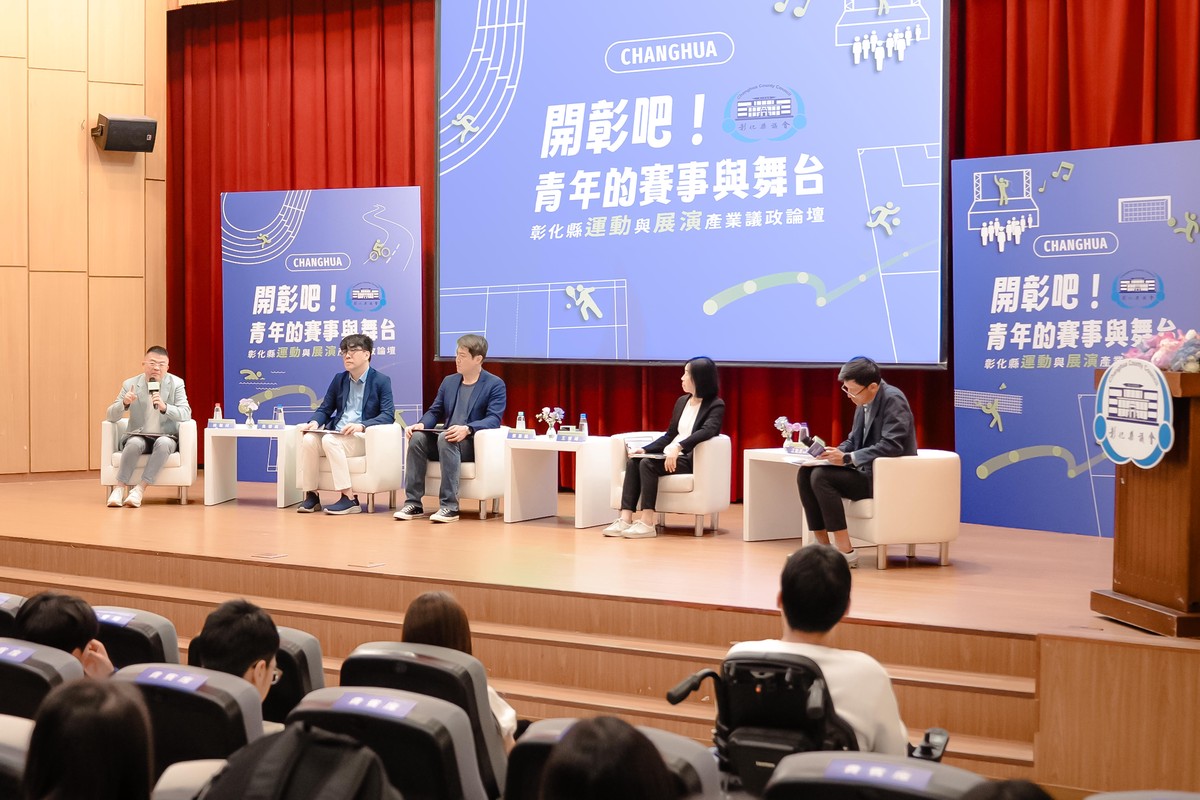 c67025e3 7a0c 46ab b4c0 8ccff6a73530 176423105023142678502736440