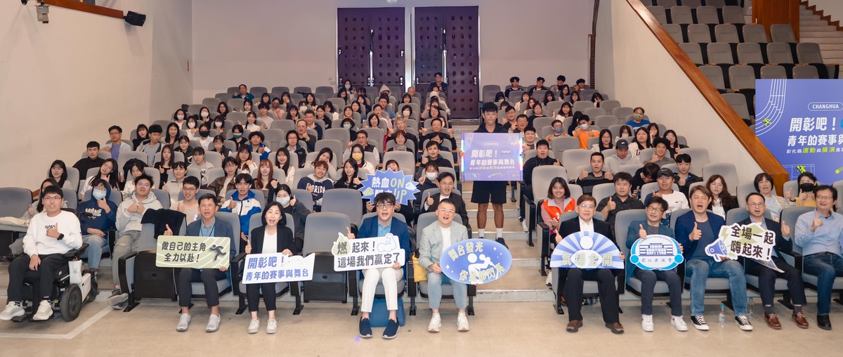 c67025e3 7a0c 46ab b4c0 8ccff6a73530 176423109392571031706520052