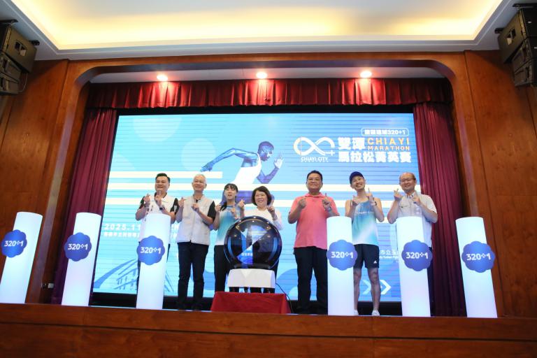 20251127162742 28b4b992