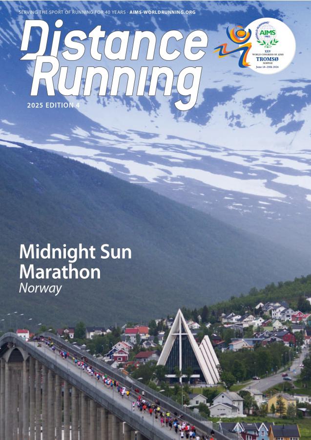 20251127162812 760798fd