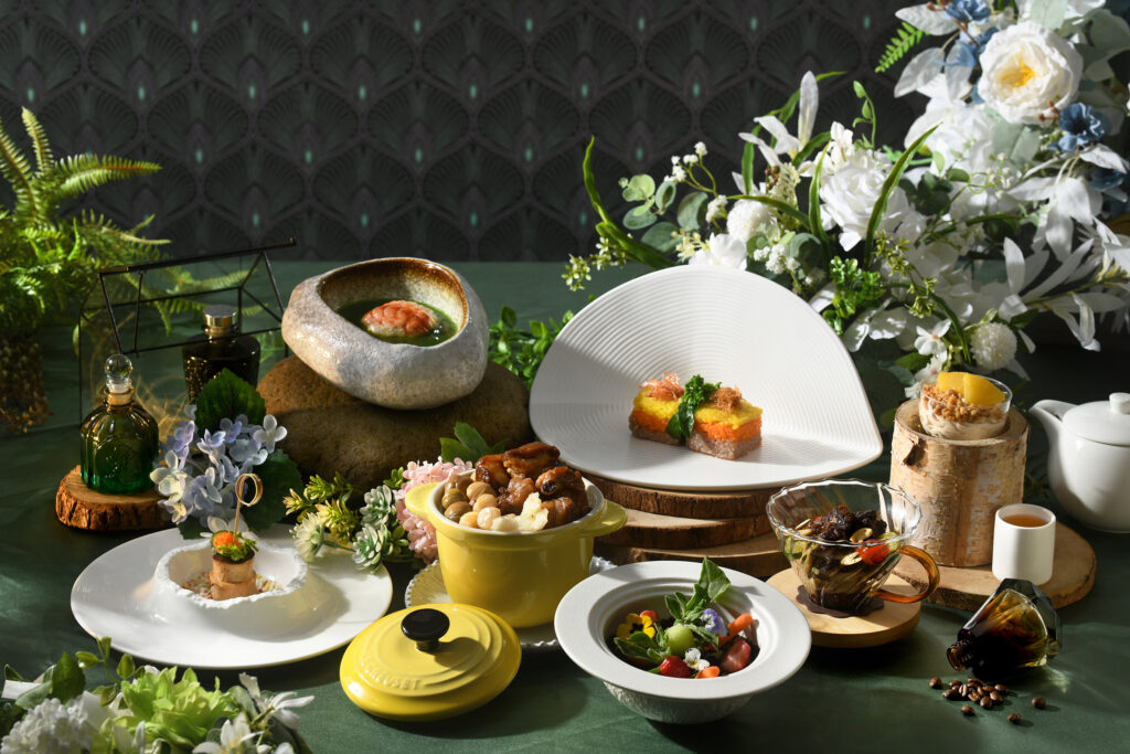 0304 217v2 0 1024x683 1