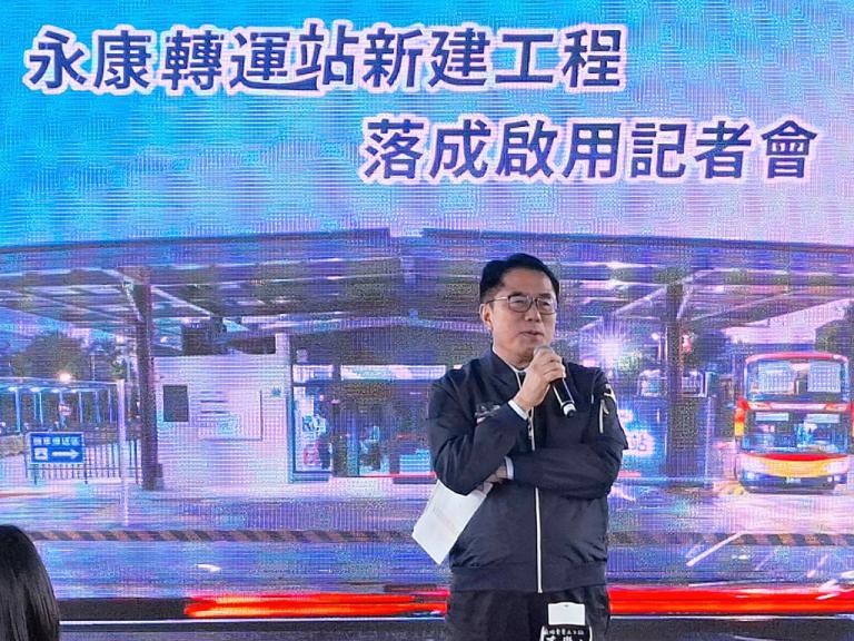 20251127165552 c27037af