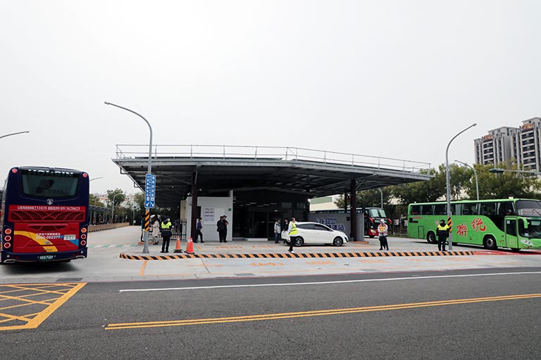 20251127165941 17d4cab1